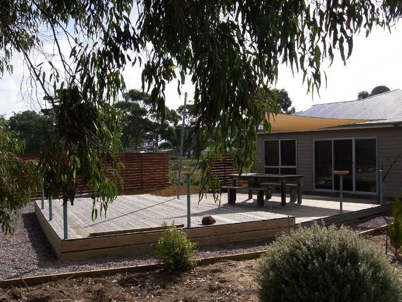 75 Cambria Drive, Swansea TAS 7190