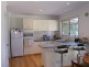 75 Cambria Drive, Swansea TAS 7190