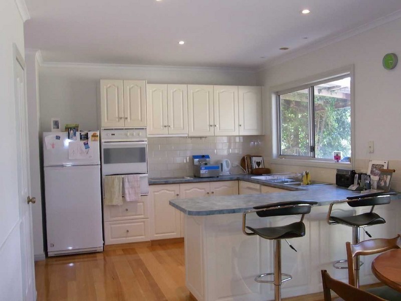 75 Cambria Drive, Swansea TAS 7190