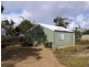 75 Cambria Drive, Swansea TAS 7190