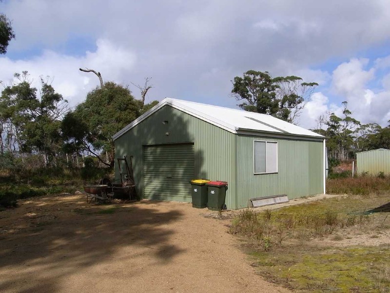 75 Cambria Drive, Swansea TAS 7190