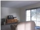 75 Cambria Drive, Swansea TAS 7190