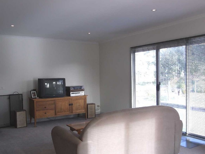 75 Cambria Drive, Swansea TAS 7190