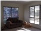 75 Cambria Drive, Swansea TAS 7190