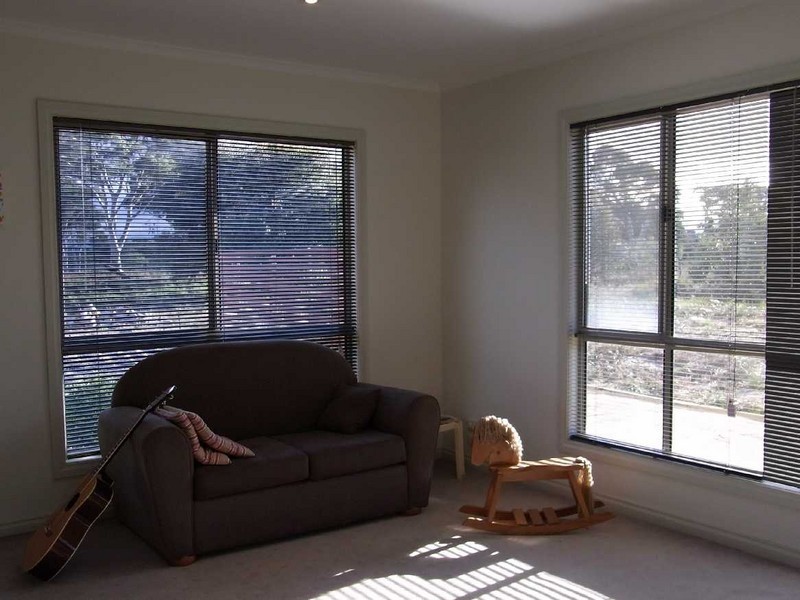 75 Cambria Drive, Swansea TAS 7190