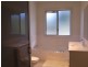 75 Cambria Drive, Swansea TAS 7190