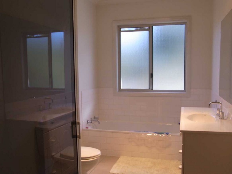 75 Cambria Drive, Swansea TAS 7190