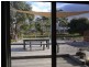 75 Cambria Drive, Swansea TAS 7190