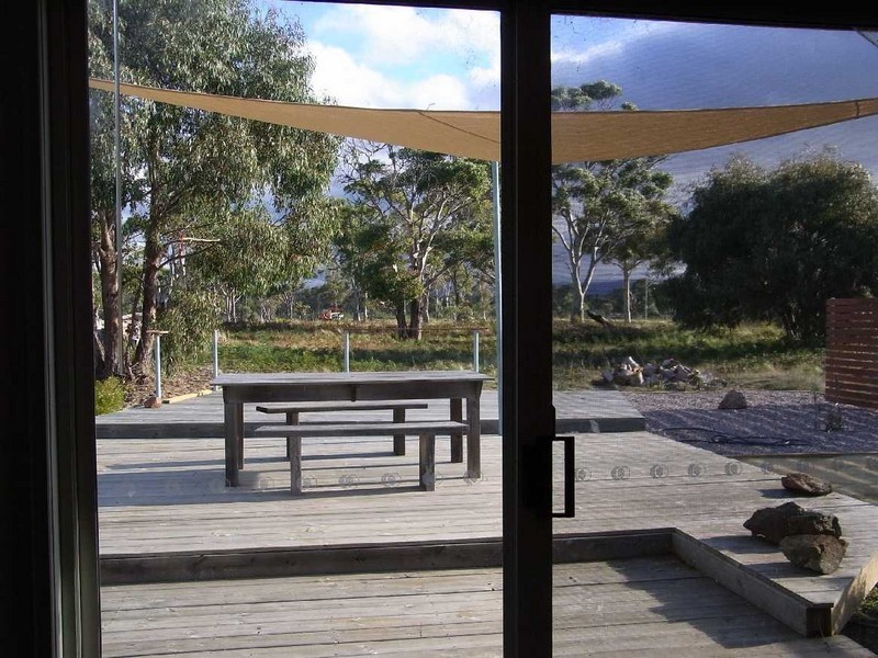 75 Cambria Drive, Swansea TAS 7190