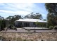75 Cambria Drive, Swansea TAS 7190