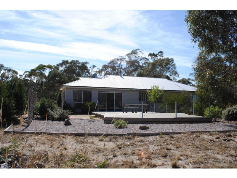 75 Cambria Drive, Swansea TAS 7190