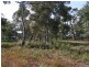 75 Cambria Drive, Swansea TAS 7190