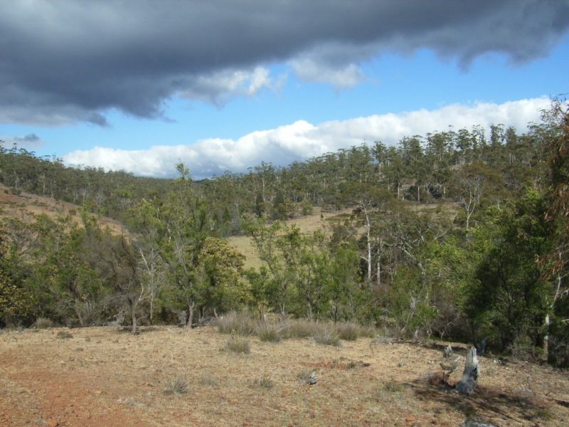 0 Off James Street, Swansea TAS 7190