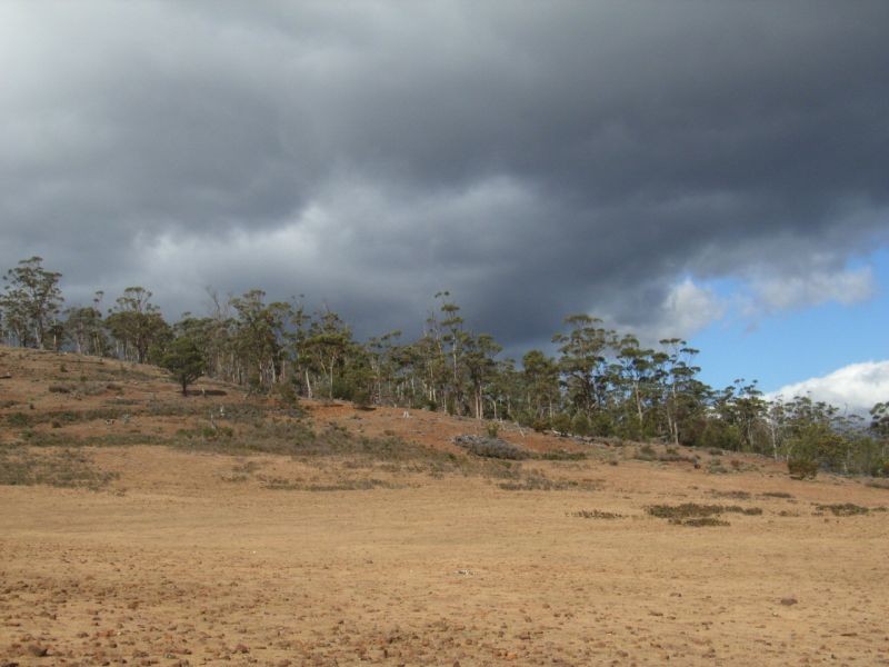 0 Off James Street, Swansea TAS 7190