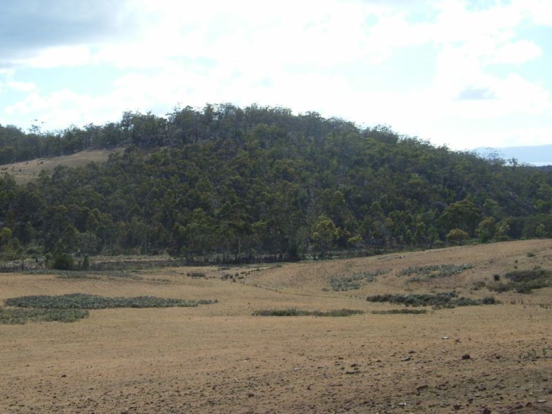 0 Off James Street, Swansea TAS 7190