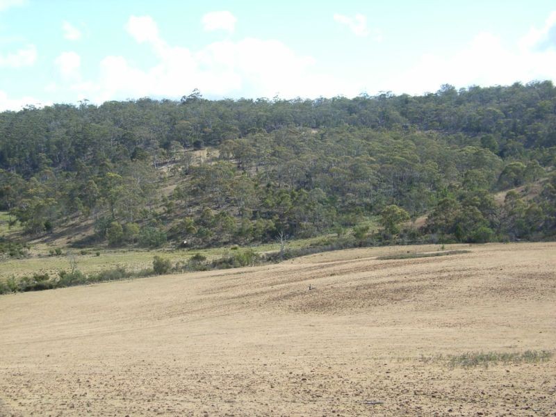 0 Off James Street, Swansea TAS 7190