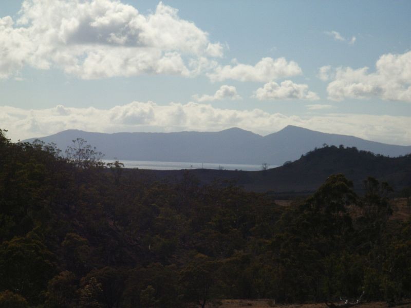 0 Off James Street, Swansea TAS 7190