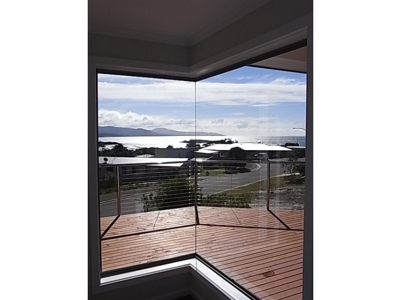 9 Gordon Heights, Bicheno TAS 7215