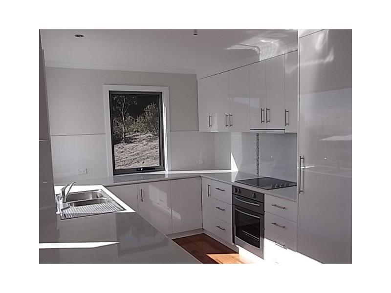 9 Gordon Heights, Bicheno TAS 7215