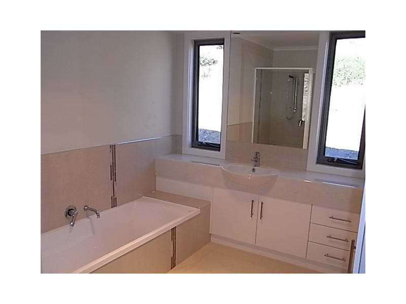 9 Gordon Heights, Bicheno TAS 7215