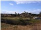 6 Dove Lane, Swansea TAS 7190