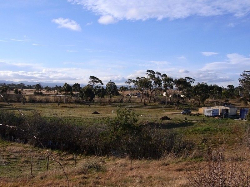 6 Dove Lane, Swansea TAS 7190