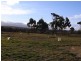 6 Dove Lane, Swansea TAS 7190