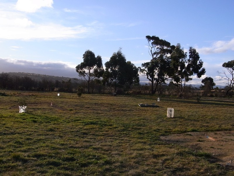 6 Dove Lane, Swansea TAS 7190