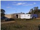 6 Dove Lane, Swansea TAS 7190