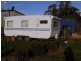 6 Dove Lane, Swansea TAS 7190