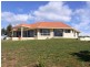 40 Gordon Street, Swansea TAS 7190