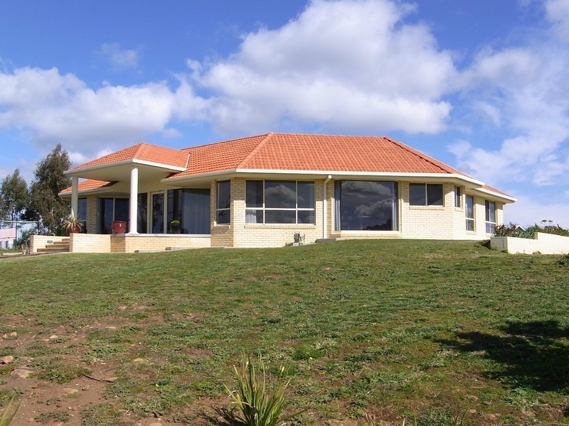 40 Gordon Street, Swansea TAS 7190
