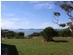 40 Gordon Street, Swansea TAS 7190