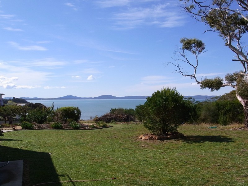 40 Gordon Street, Swansea TAS 7190