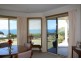 40 Gordon Street, Swansea TAS 7190