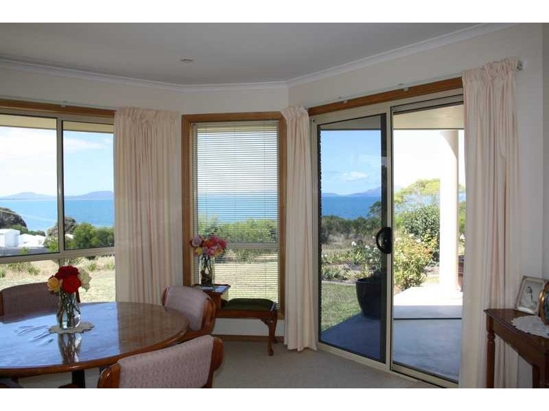 40 Gordon Street, Swansea TAS 7190