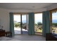 40 Gordon Street, Swansea TAS 7190