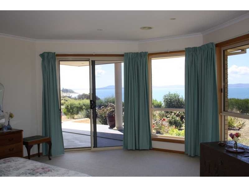 40 Gordon Street, Swansea TAS 7190