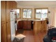40 Gordon Street, Swansea TAS 7190
