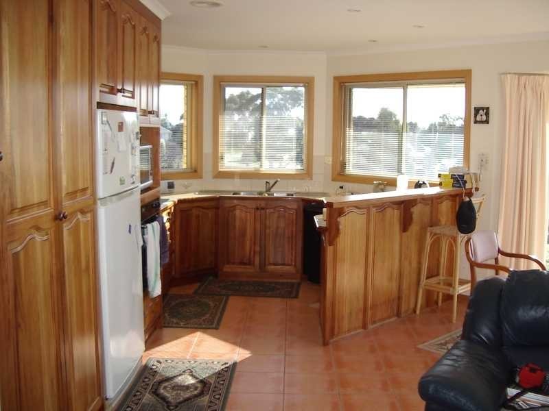 40 Gordon Street, Swansea TAS 7190