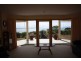 40 Gordon Street, Swansea TAS 7190
