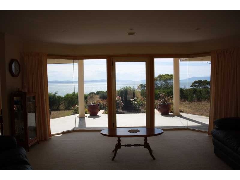 40 Gordon Street, Swansea TAS 7190