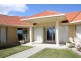 40 Gordon Street, Swansea TAS 7190