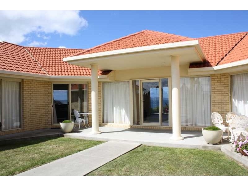 40 Gordon Street, Swansea TAS 7190