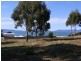 40 Gordon Street, Swansea TAS 7190