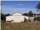 40 Gordon Street, Swansea TAS 7190