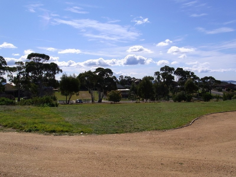 40 Gordon Street, Swansea TAS 7190