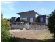 RA414 Dolphin Sands Road, Swansea TAS 7190