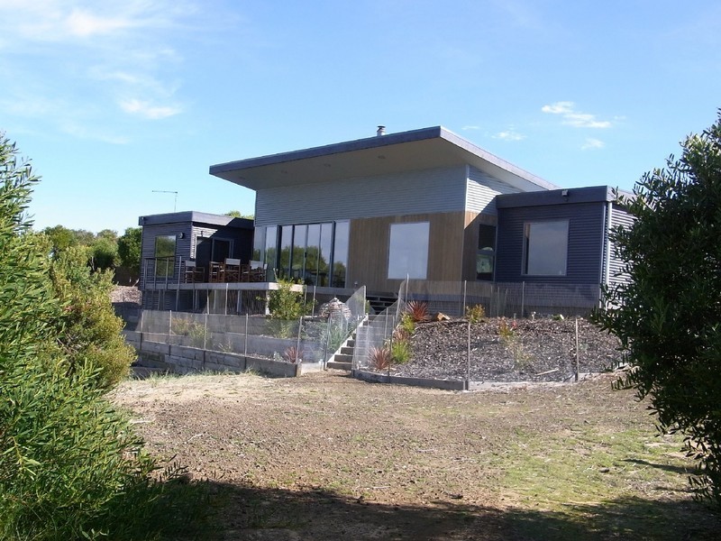 RA414 Dolphin Sands Road, Swansea TAS 7190