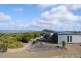 RA414 Dolphin Sands Road, Swansea TAS 7190